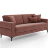 Briza Plus