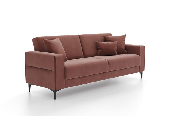 Briza Plus — 3