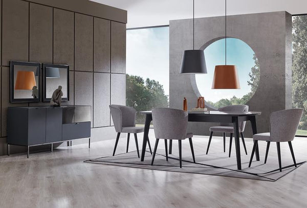 Legato — 1