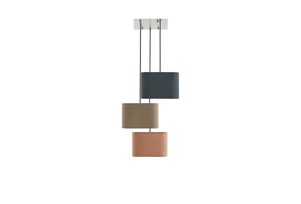 Linen — 3