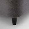 Lotto Orthopedic Support