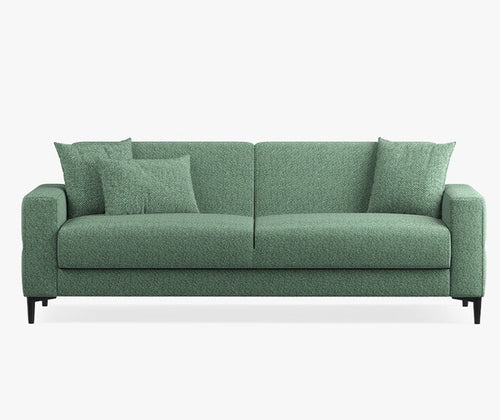 Briza Plus