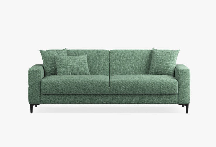 Briza Plus