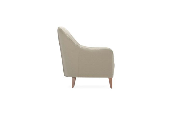 Fiore — 2