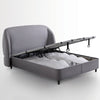 Lotto Orthopedic Support