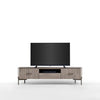 Varena