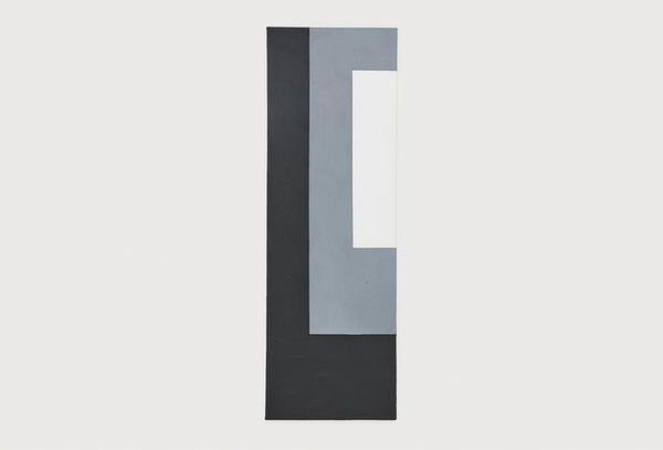 Intensity — 2