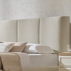 Marsana