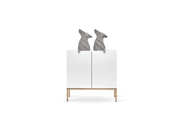 Legato — 2