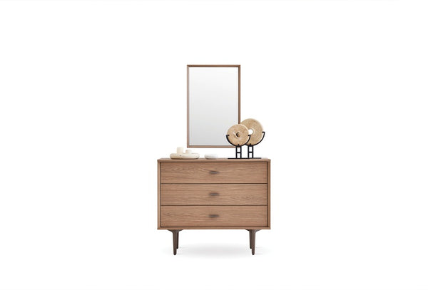 Paloma — 2