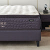 Duchess Ultra Care