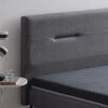 Optimum Support & Sovene
