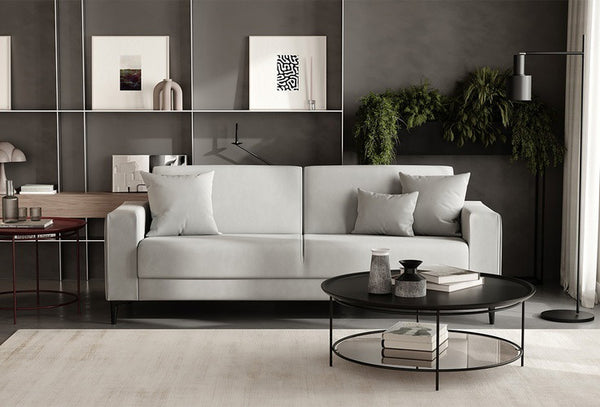 Briza Plus — 2