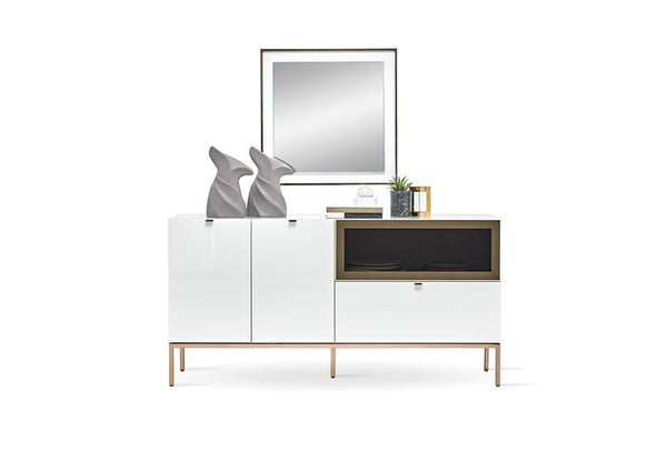 Legato — 3