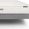 Visco Sense Comfort