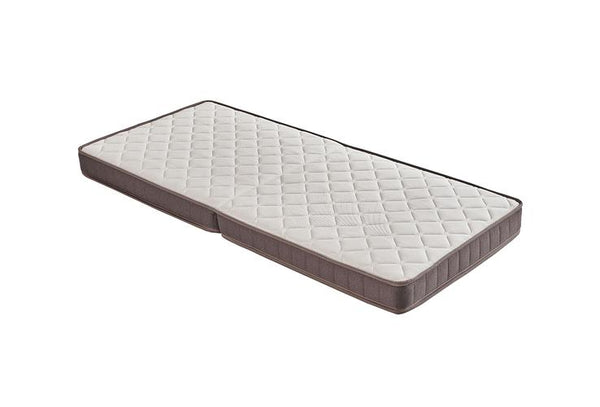 FlexBed — 1