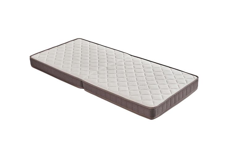 FlexBed
