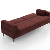 Briza Plus
