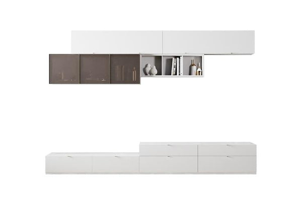 Legato — 2