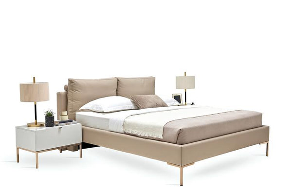 Legato — 3