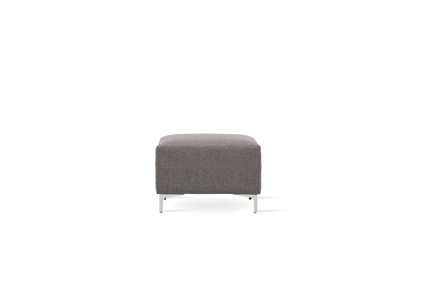 Linea — 3