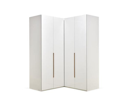 Legato