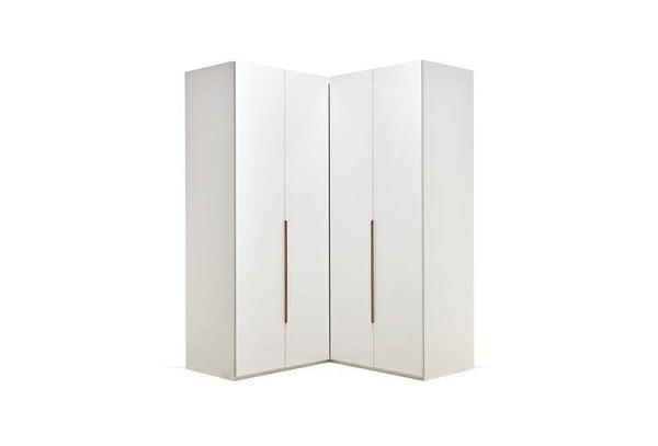 Legato — 1