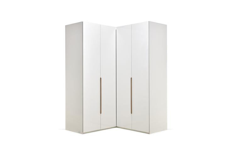 Legato