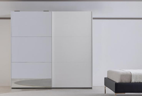Legato — 1