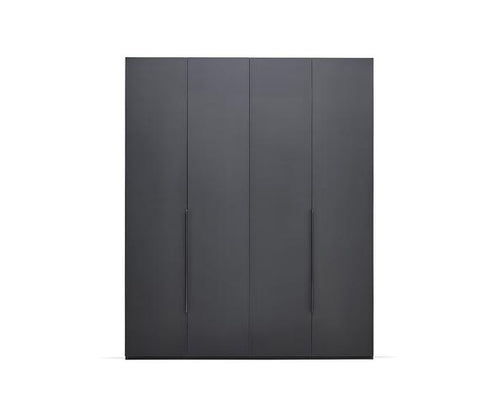 Legato