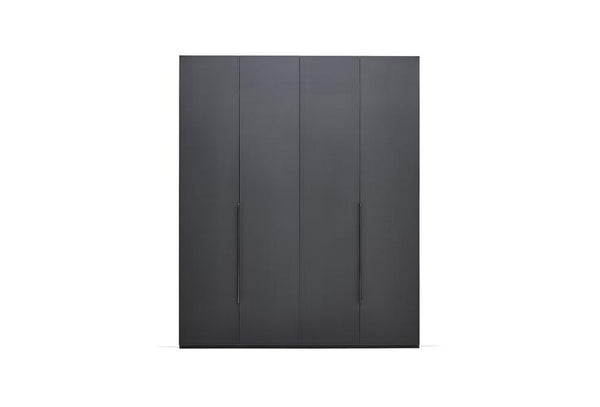 Legato — 1