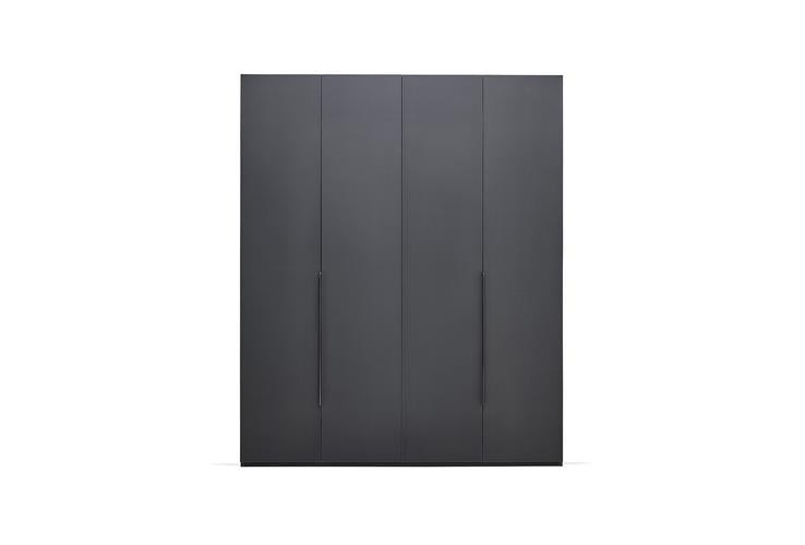 Legato