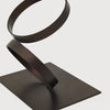 Lampe