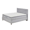 Supreme Pedic