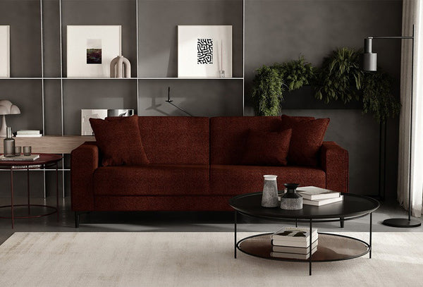 Briza Plus — 2