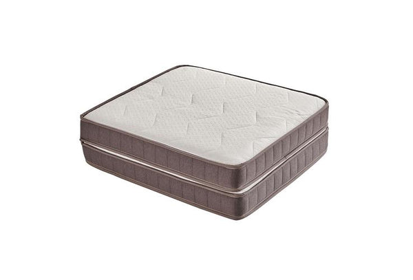FlexBed — 2