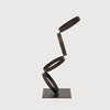 Lampe