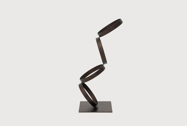 Lampe — 2