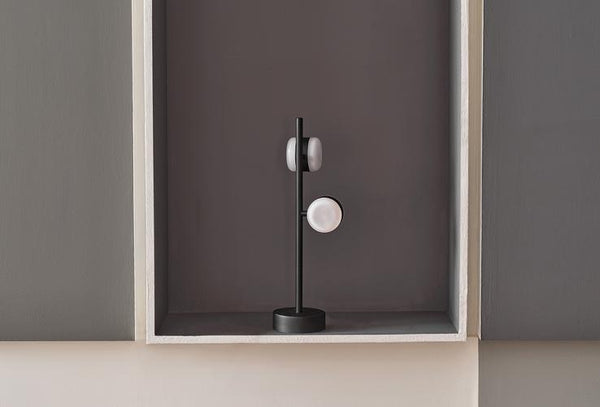 Oblo — 1