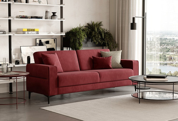 Briza Plus