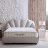Natura Rest