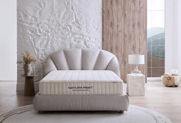 Natura Rest — 2