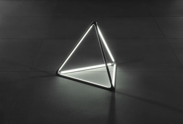 Tetra — 2