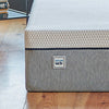 Dream Box Air