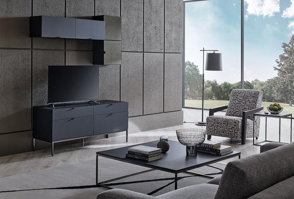 Legato — 1