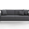 Briza Plus