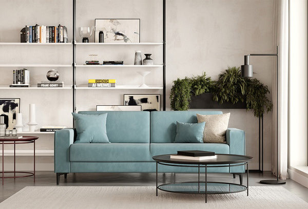 Briza Plus — 2