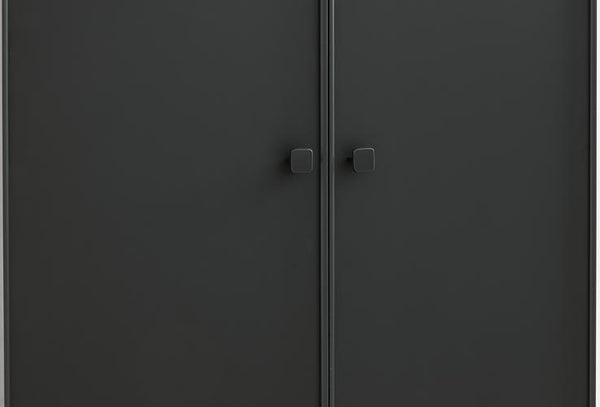 Parma — 3
