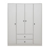 Kalinsta