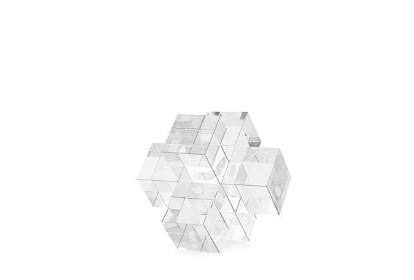 Zeta — 2